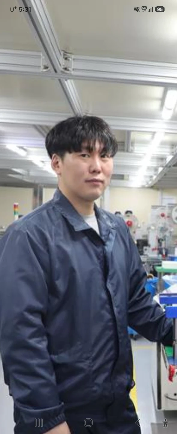 (성주초전,북삼)(주간)전도소재 생산직,북삼통근,잔업풀