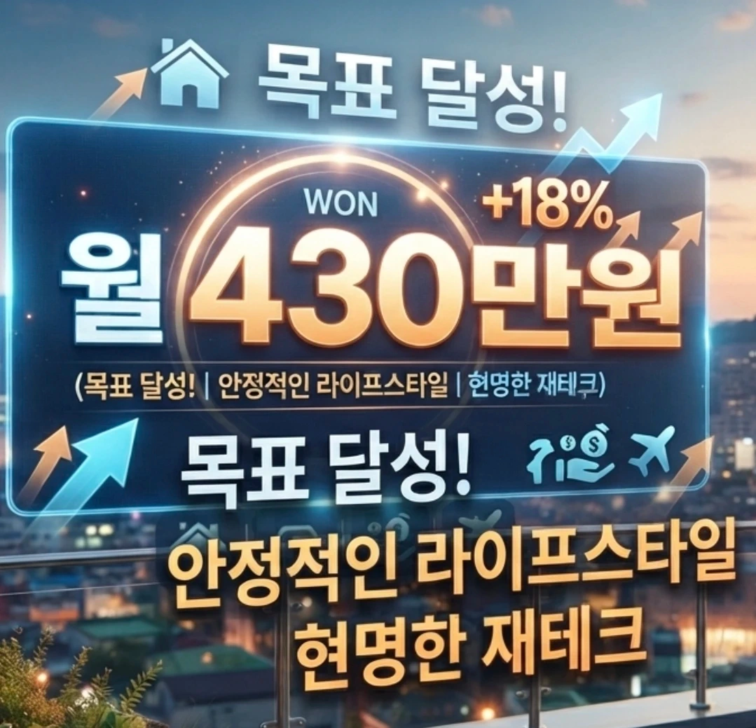 시화삼립 시급 13000원