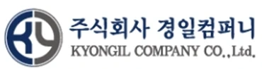 아파트 건물 미화원