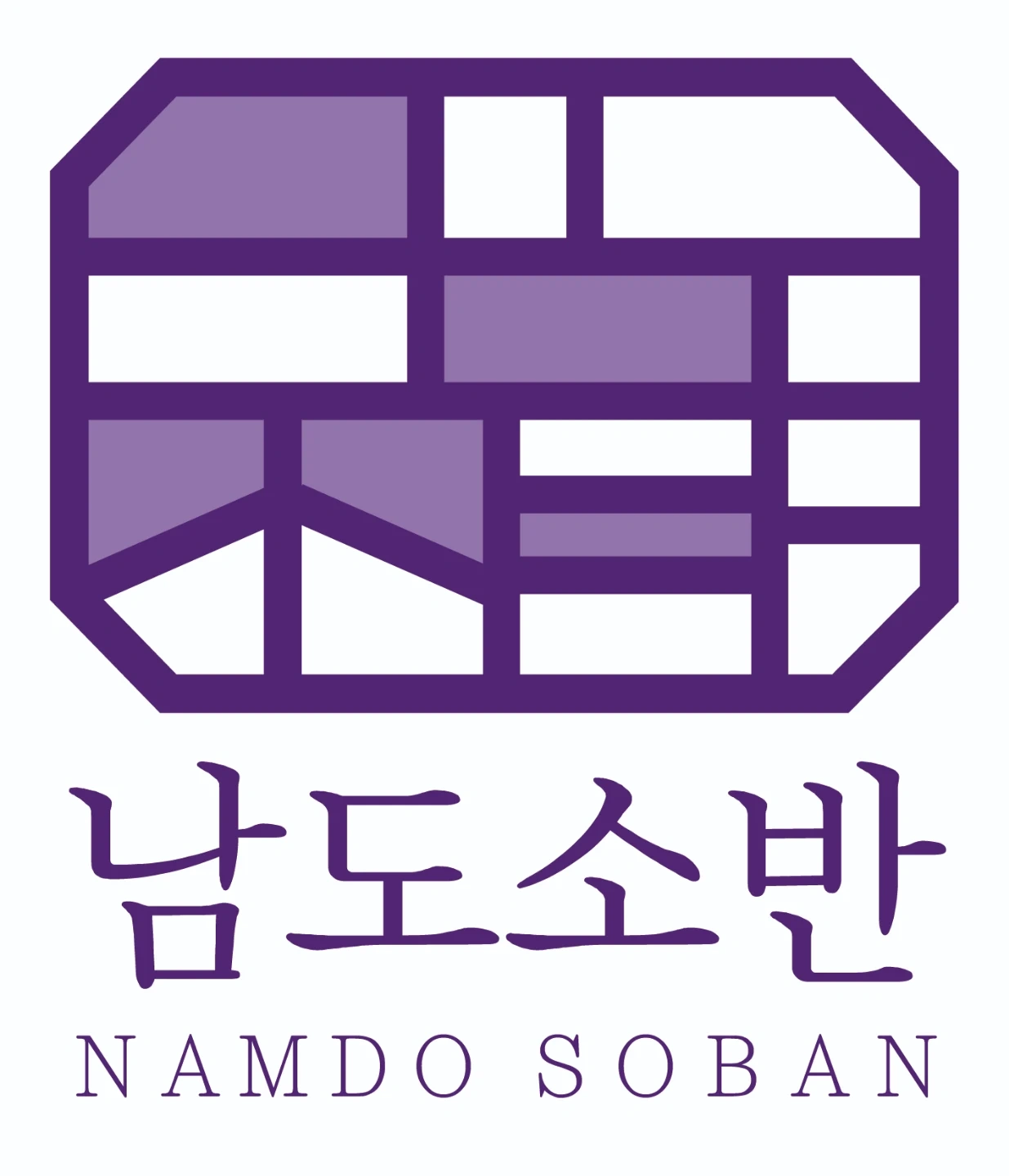 행정, 사업기획 보조 아르바이트 모집
