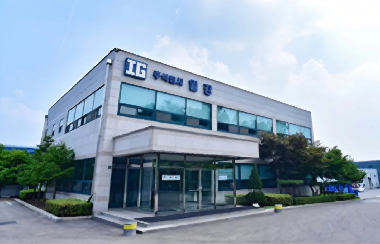 단체급식 조리원 구인(야간)