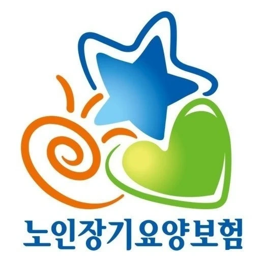 요양보호사 선생님 모십니다
