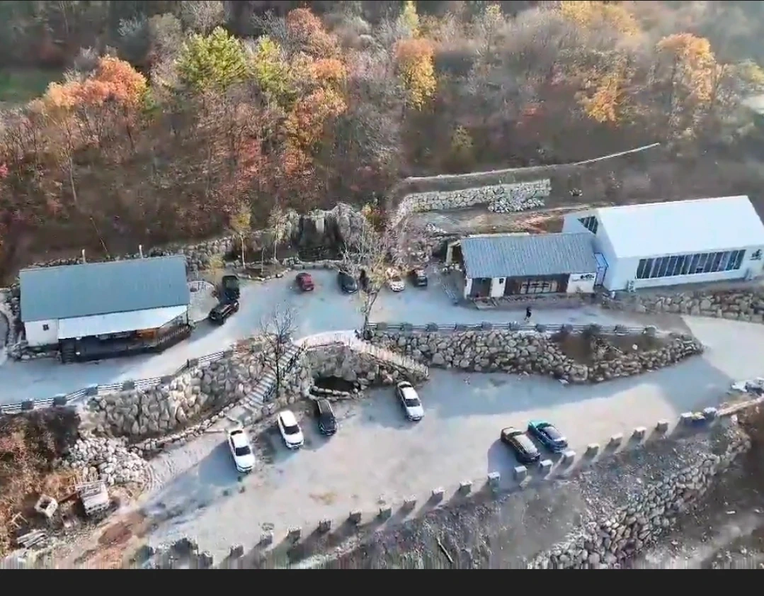 향긋하누 주방보조및설거지구인