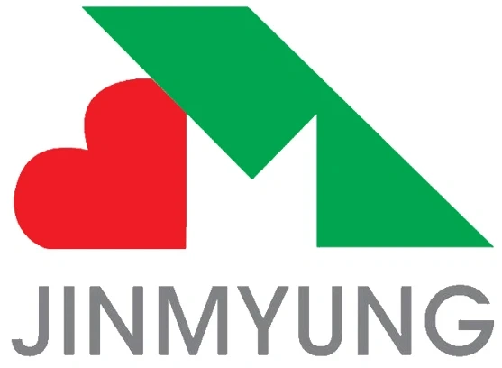 진명재가노인복지센터 주야간보호 요양보호사 구인