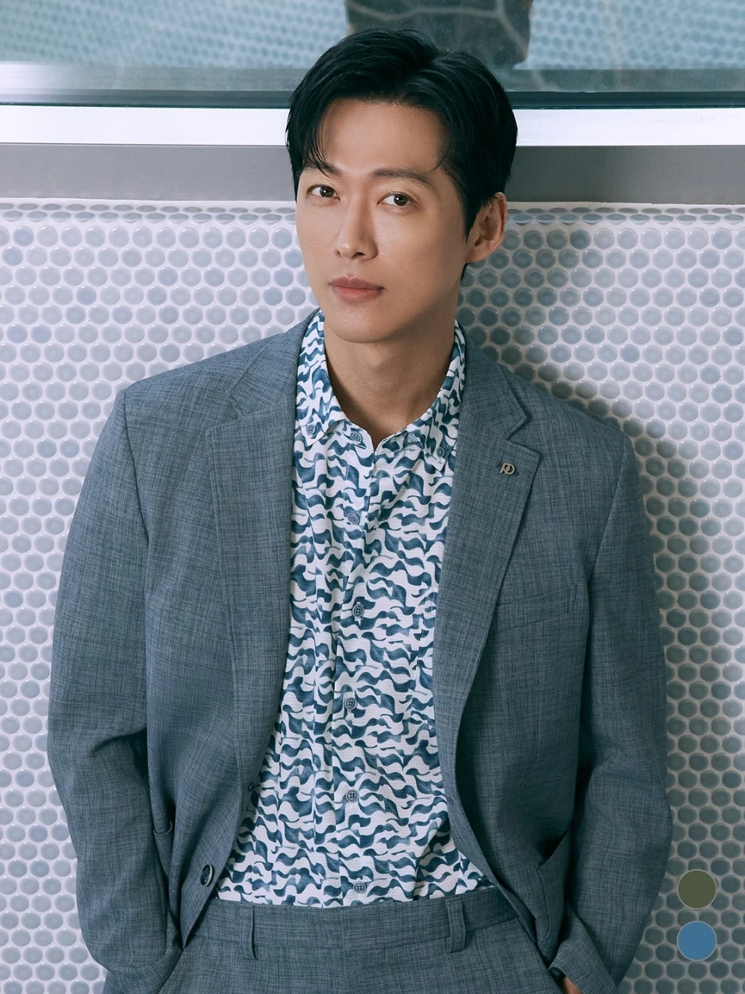 강동 더리버몰 남성의류 팝업매장 아르바이트 구합니다