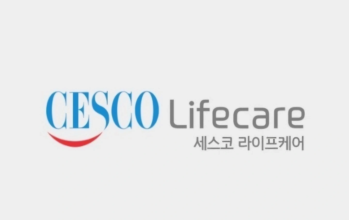 세스코 방향제.공청기.정수기.비데 관리 및 신규 영업