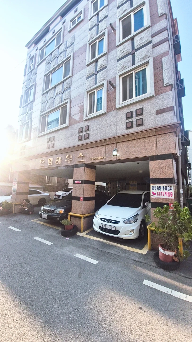 아이돌봐주실분 ㅜㅜ