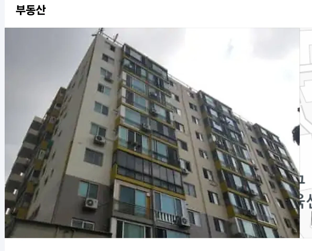할머니 샤워 시켜 주실 분(여사님 2명이 같이 해요)