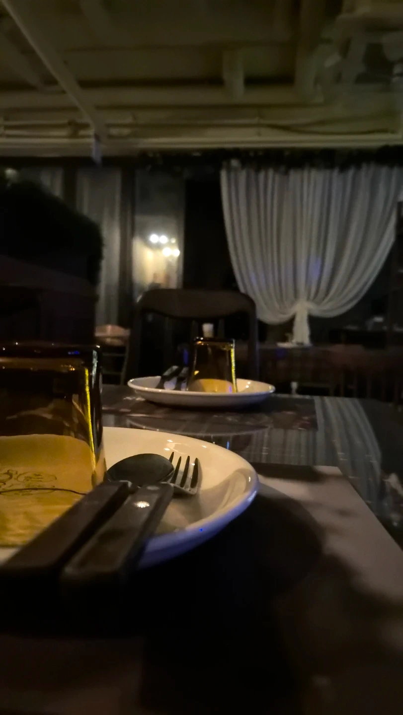 만들다레스토랑주방보조&홀서빙 직원구합니다