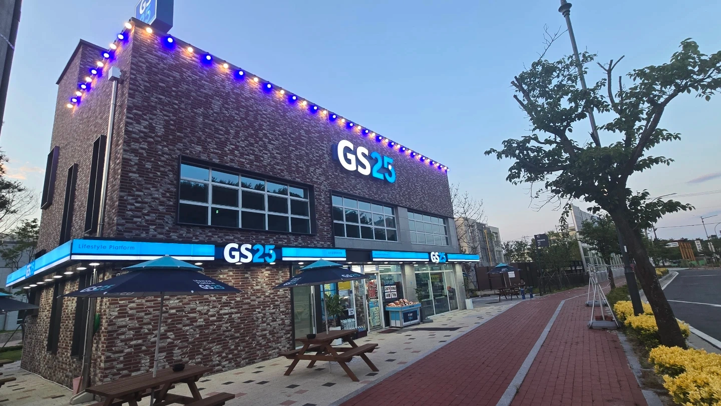 저녁알바파트