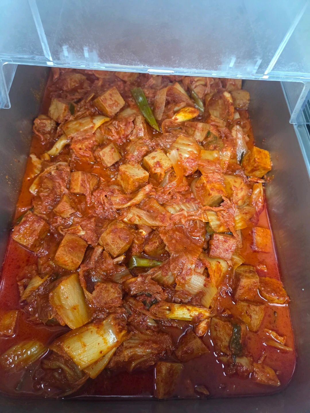 추가구인)새벽 반찬&도시락 포장알바/월90만