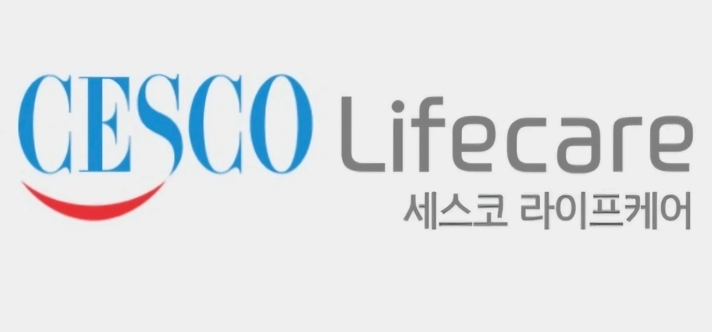 세스코 라이프케어 팀장 모집