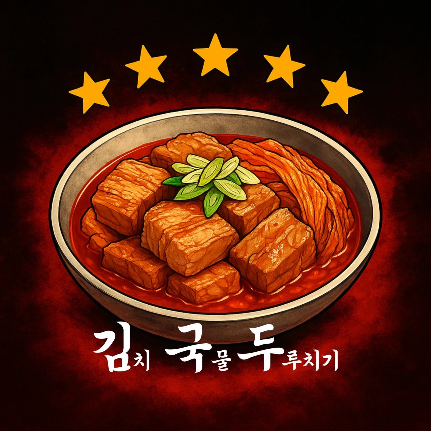 김국두 배달음식점 직원 모집합니다.