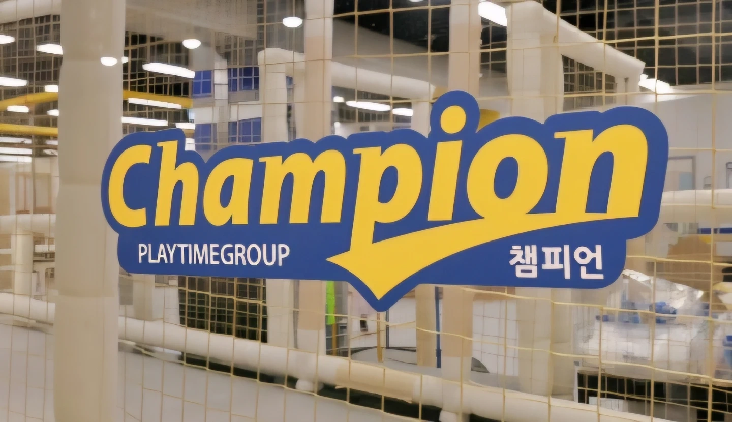롯데아울렛 이천점 챔피언 오픈 /마감