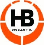 무료양로시설 홍복양로원 직원 3명 구인 (정규직)