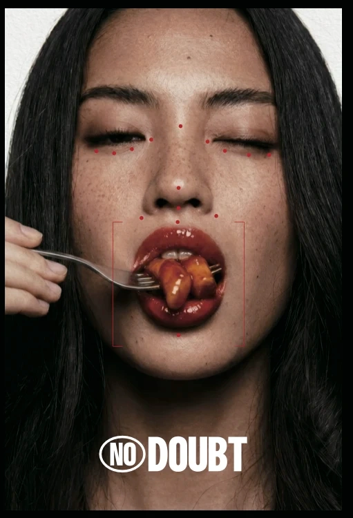힙한 분식집 (7월~9월 말) 함께 일하실분 구합니다