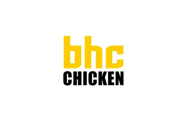 BHC자운점 알바 모집 / 주3회X4시간 / 협의가능