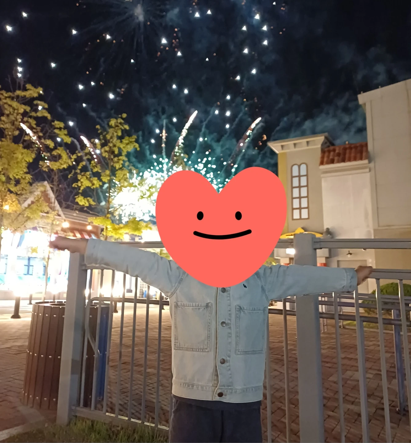 (마감)아이 등하원도우미 모십니다.