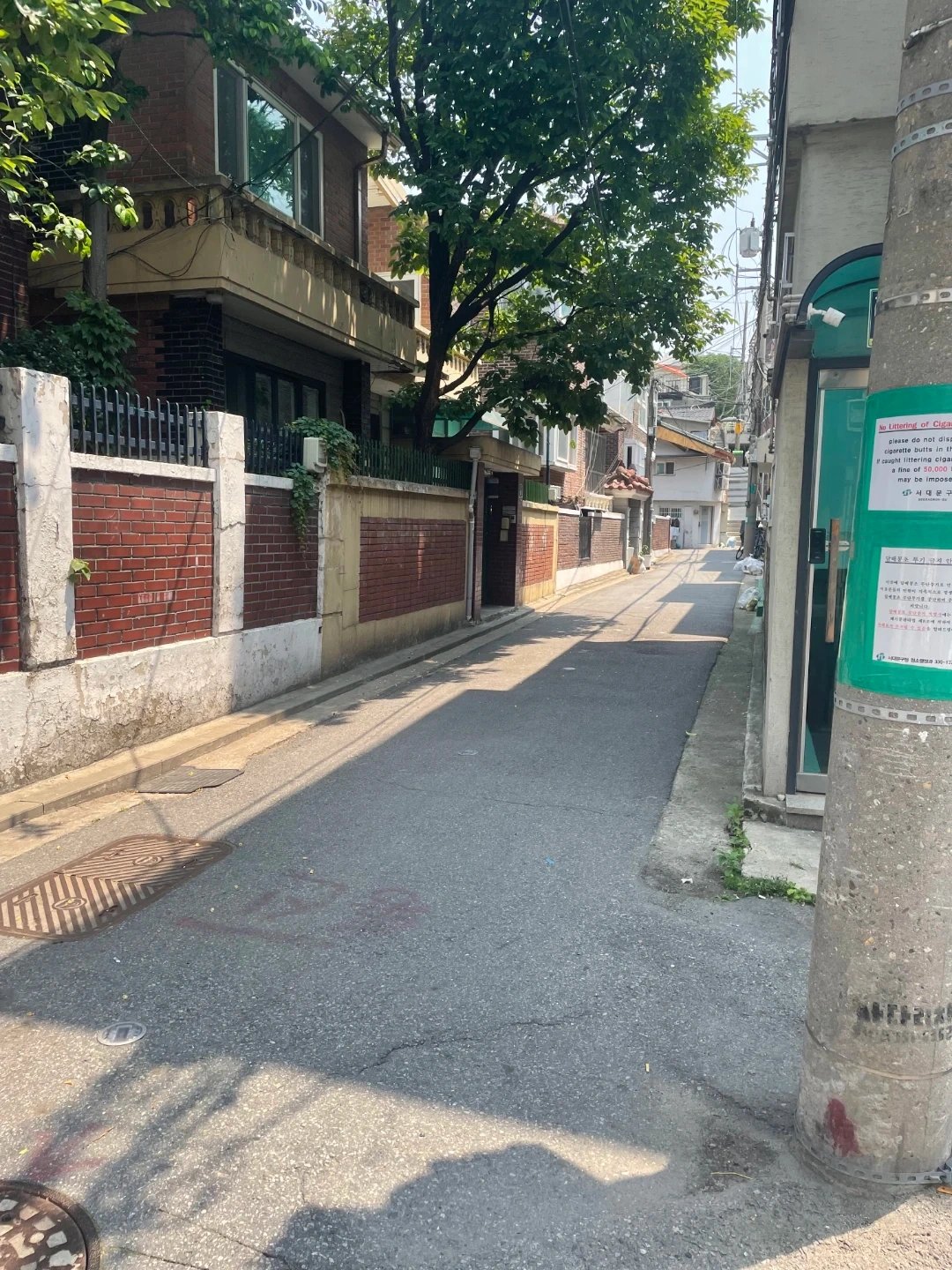 냉장고 분해해서 빼주실분