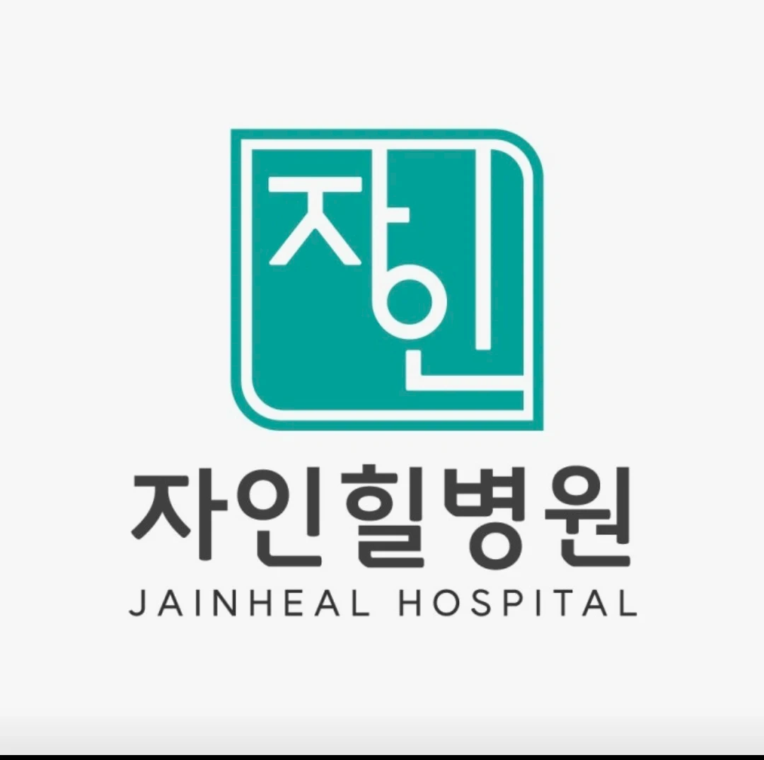 조리원 주방보조 구합니다