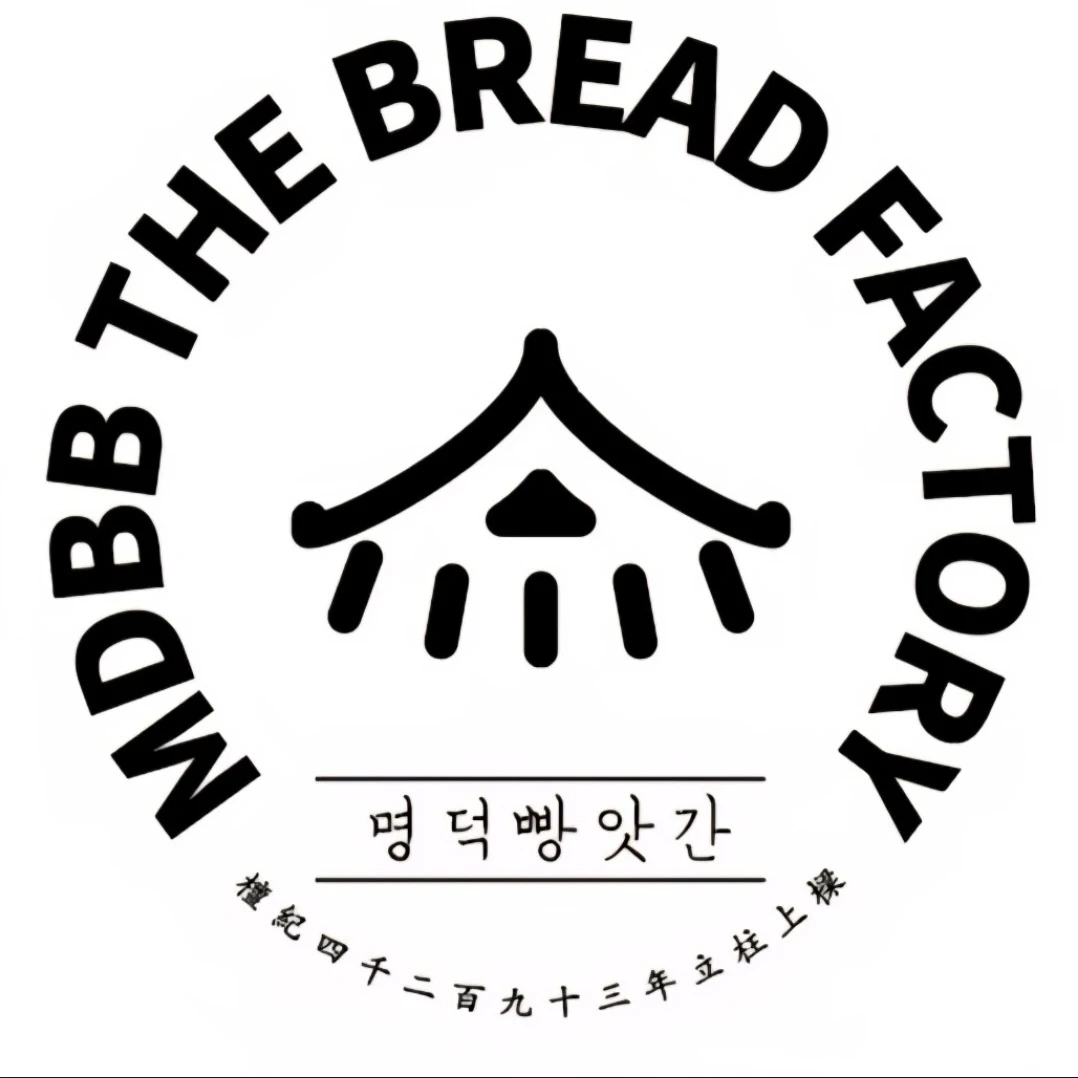 커넥트현대 청주 명덕빵앗간 주말 미들 알바 구인