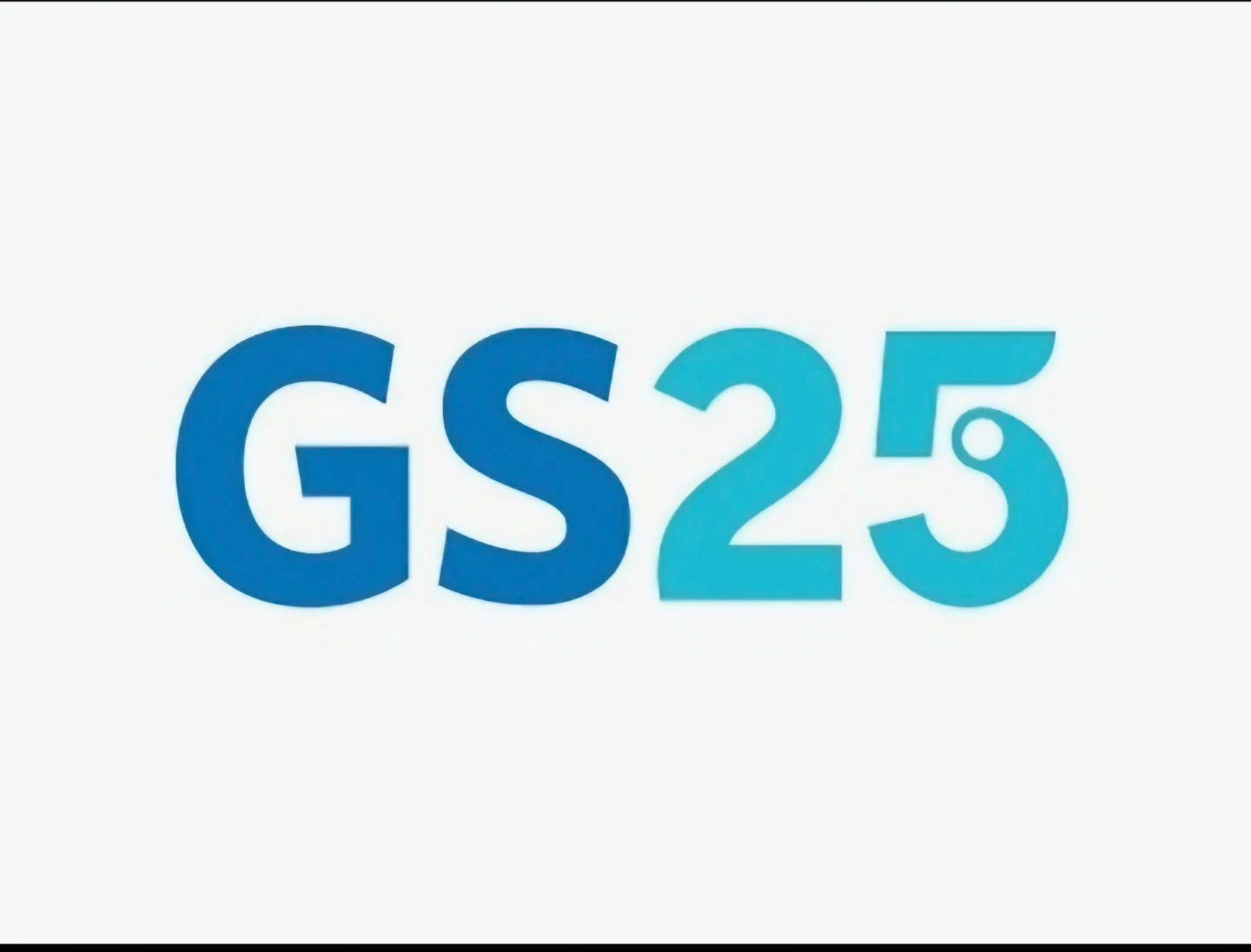 GS25 천안4산단점