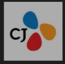 농협하나로마트 전문대리점 입니다 배송제품관리