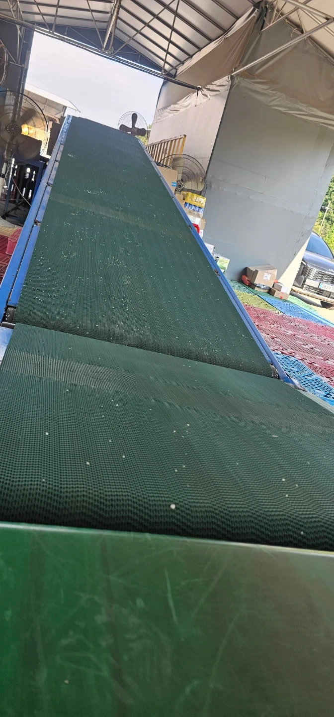 기계수리보조 부천