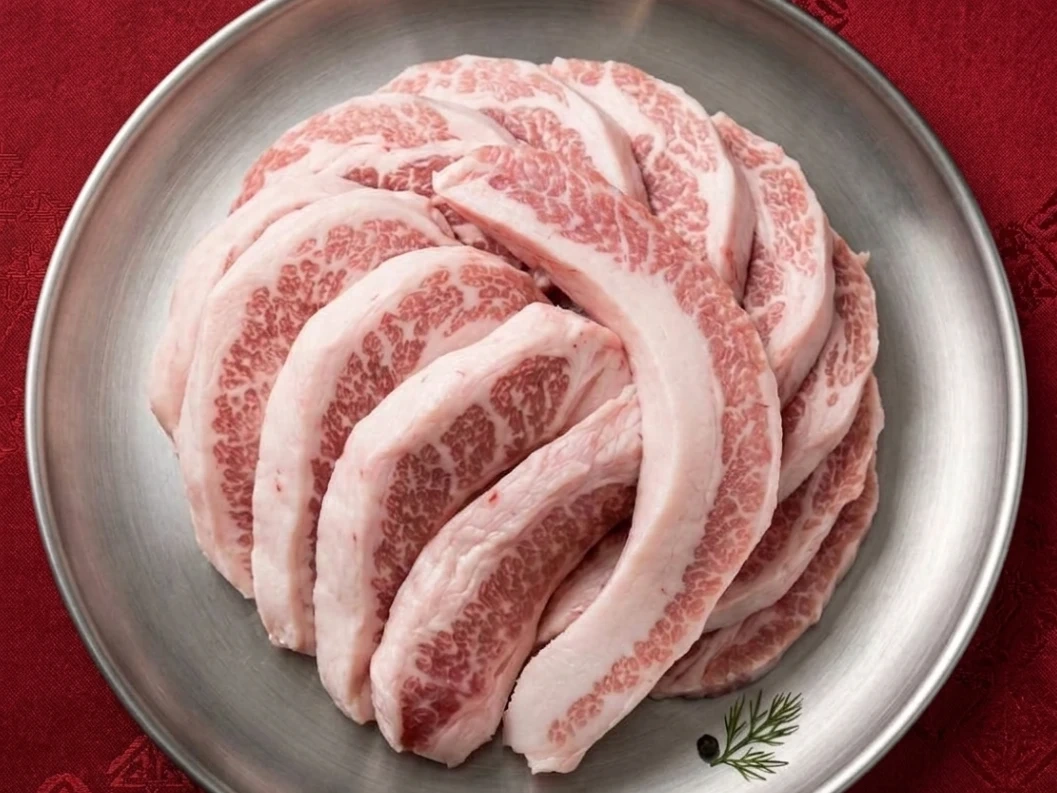 파트타임 서빙 직원분 구합니다. 4시~11시