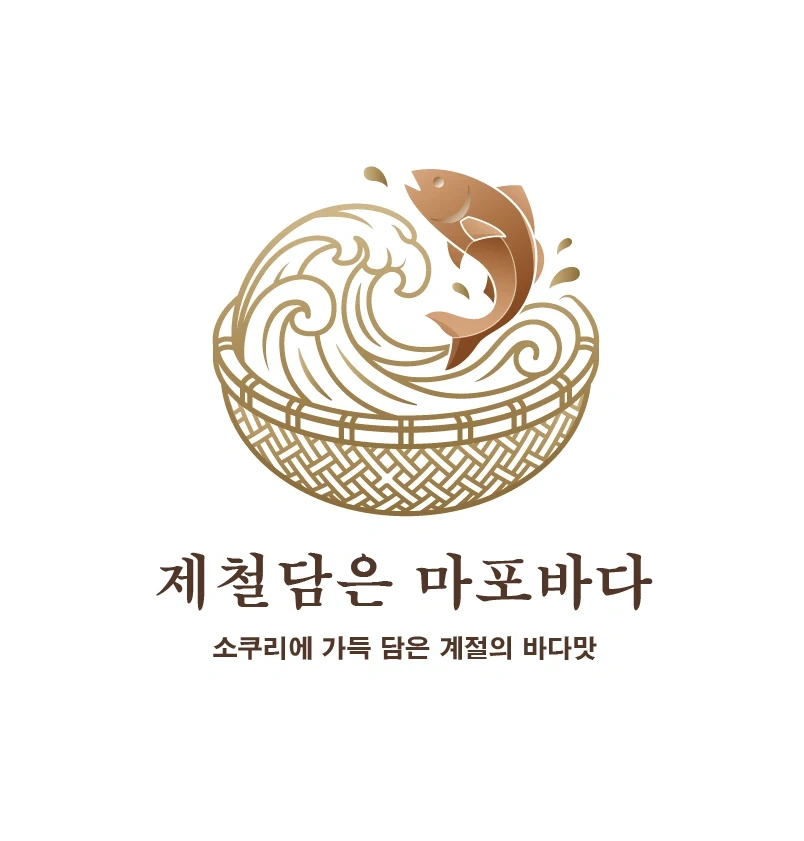 대흥동 시간제 아르바이트 모집(주급지급가능)