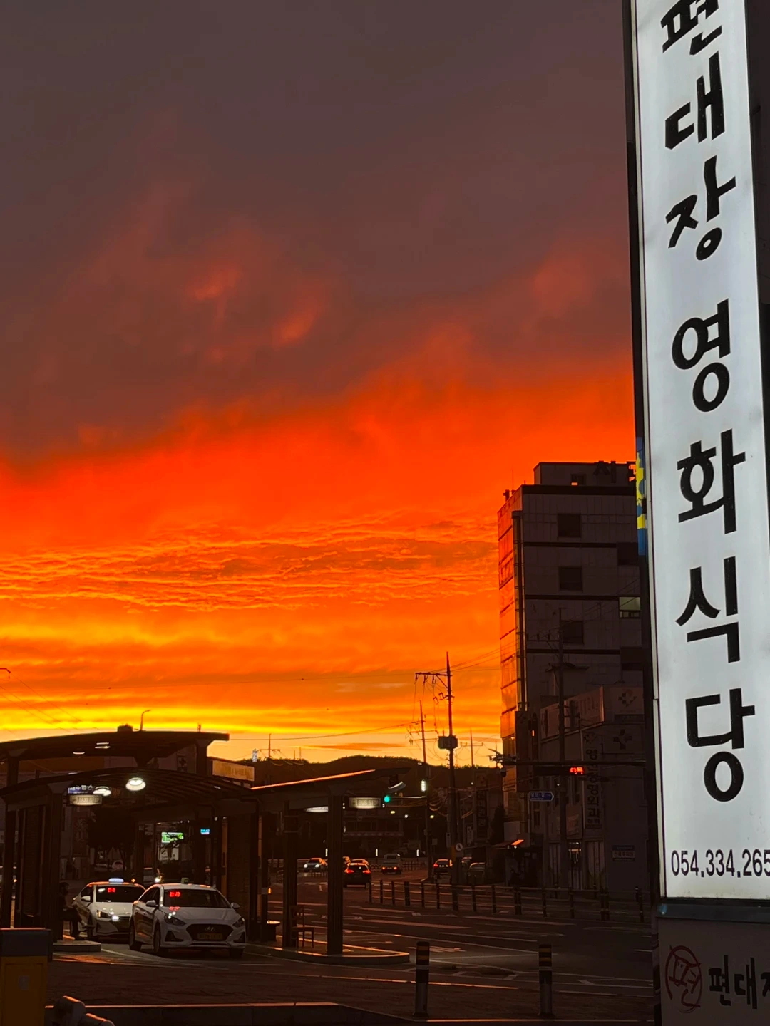 육부 구인합니다.