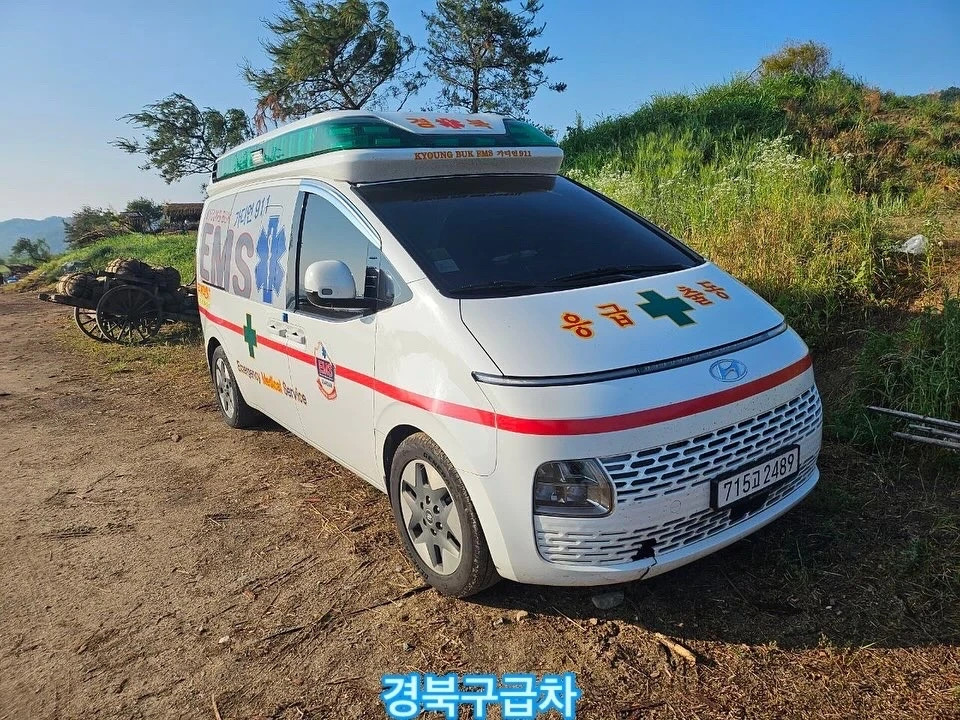 함께 일하실 기사분 구합니다