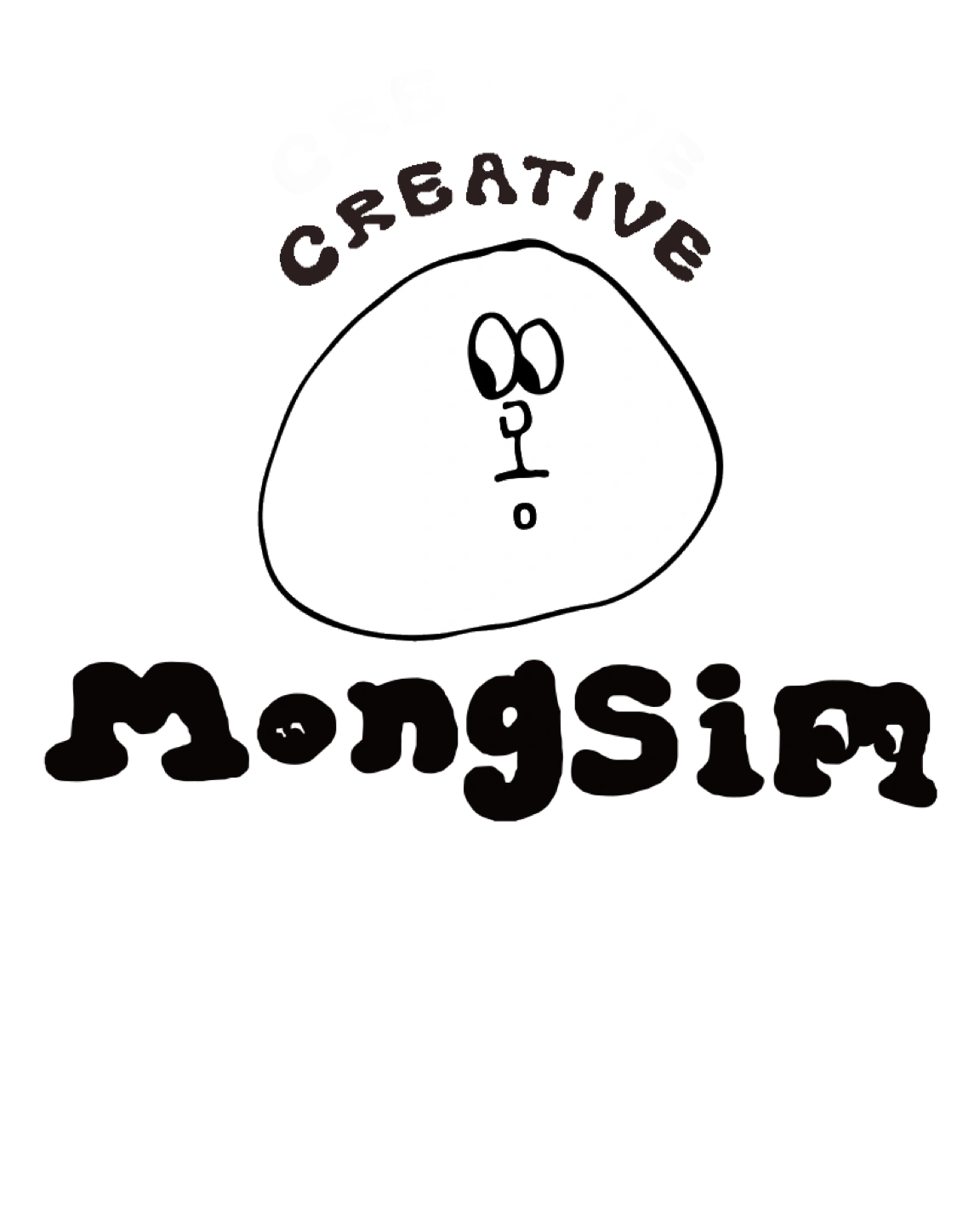 몽심 빵개팅 스태프