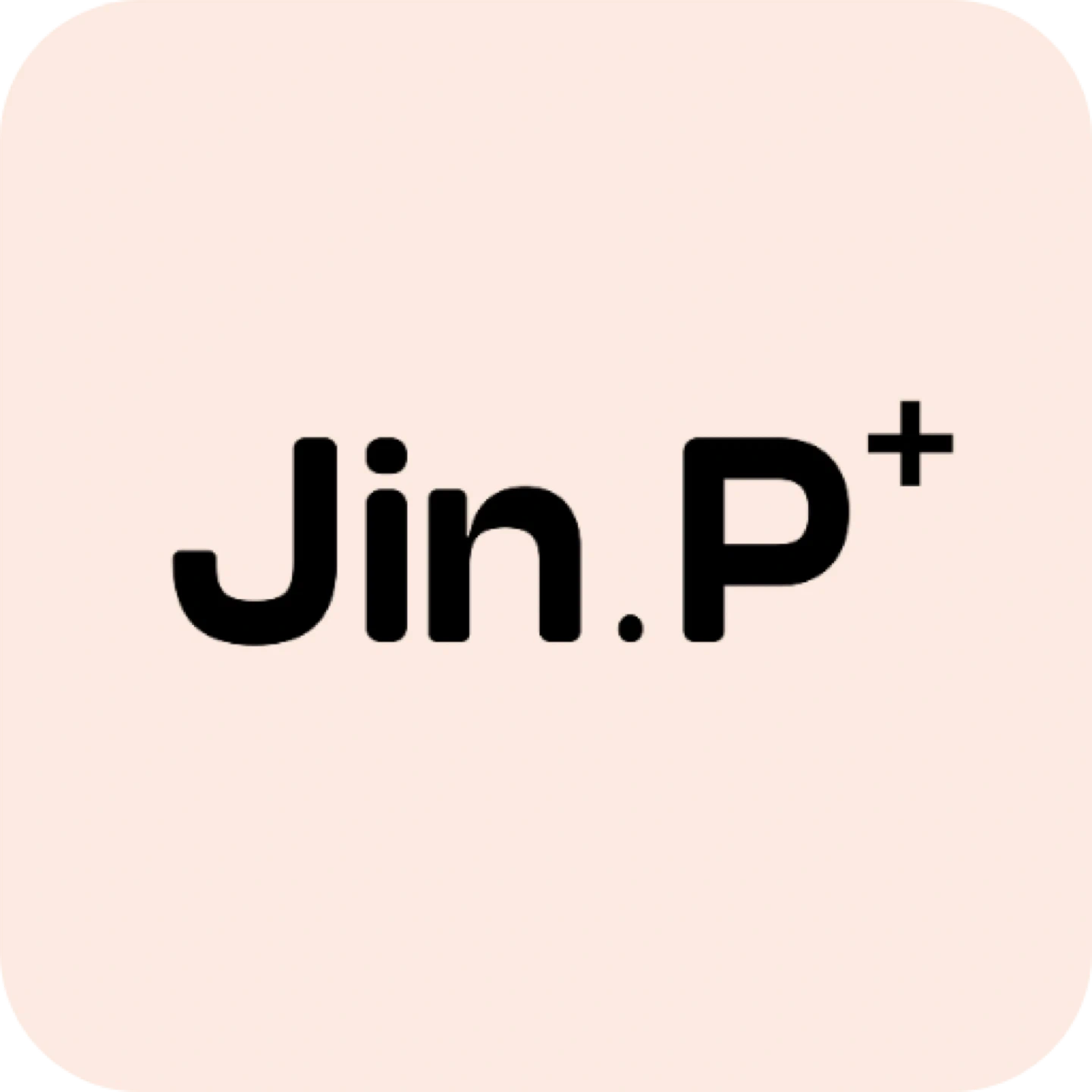 힉스필드 과외 선생님 구합니다.