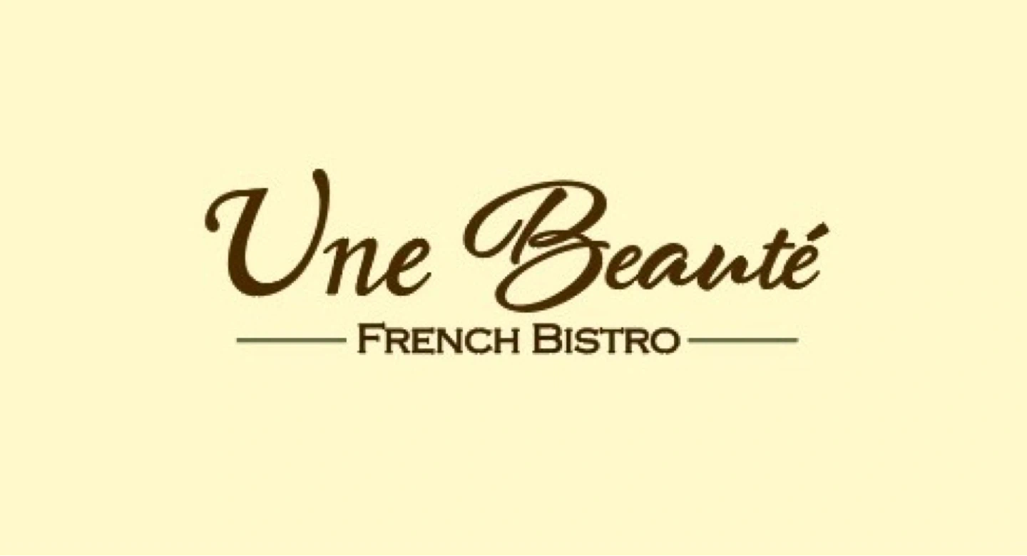 Une beaute 프렌치 비스트로 브런치 팀원 모집