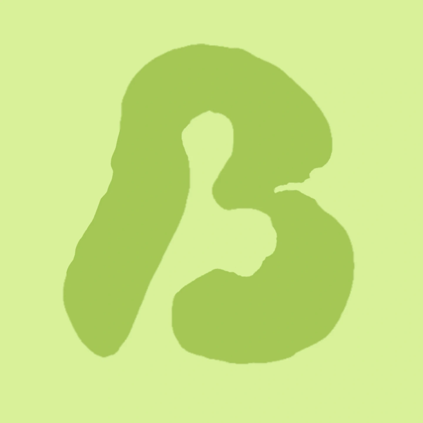 버터헤드(포케/샌드위치)목금 알바 구합니다.