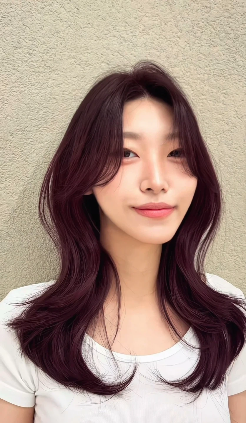 헤어 시술 모델 모집