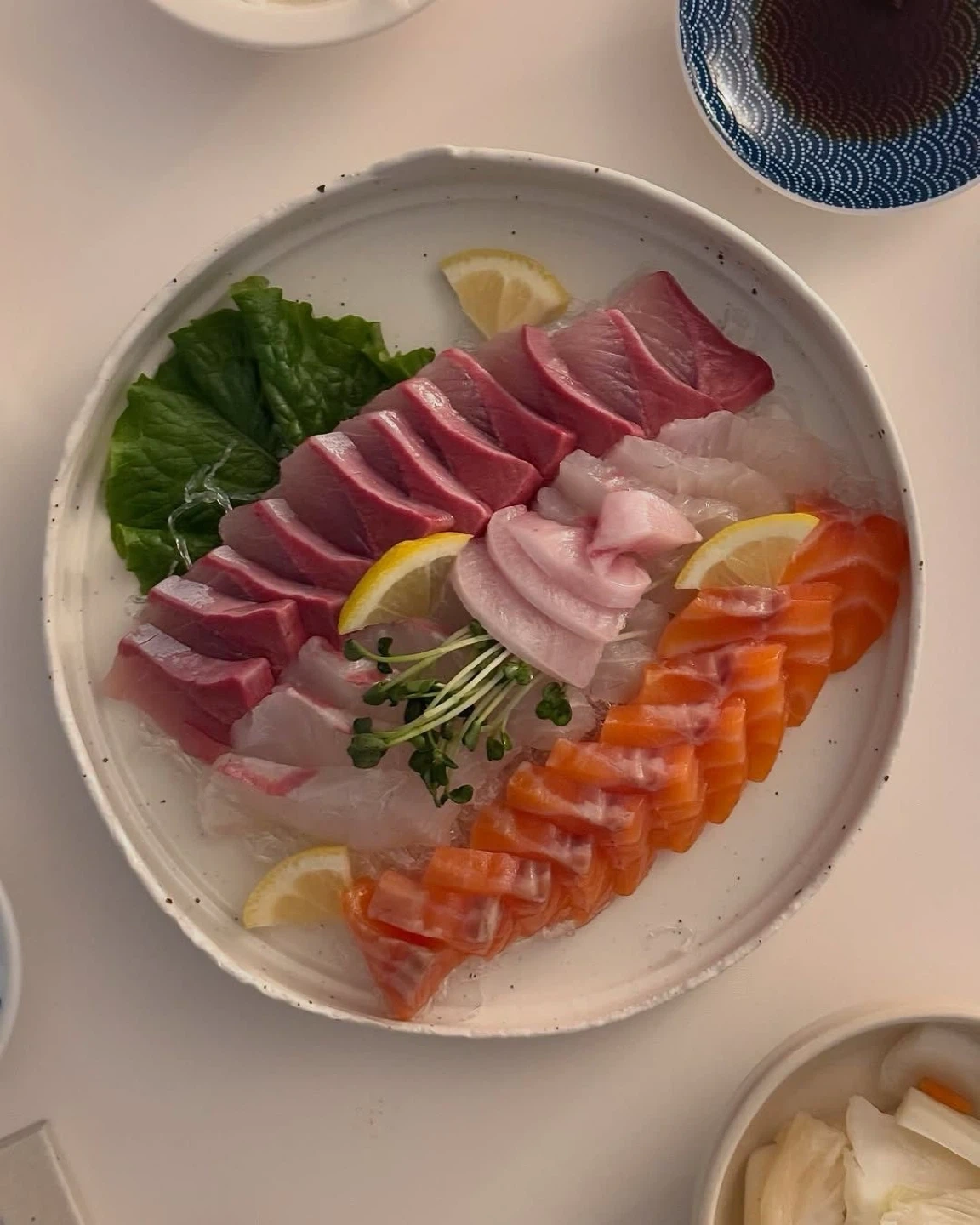 신규오픈가게, 홀 파트타임 모집해요:)