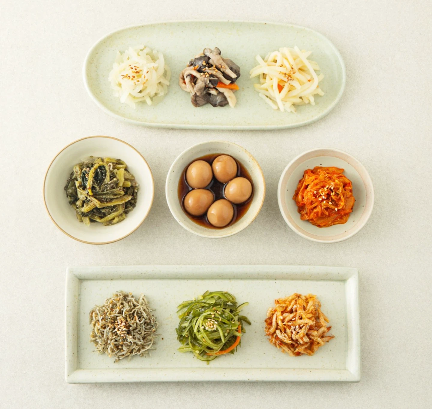반찬 중 남아 1인용. 주2회 일급 40,000원