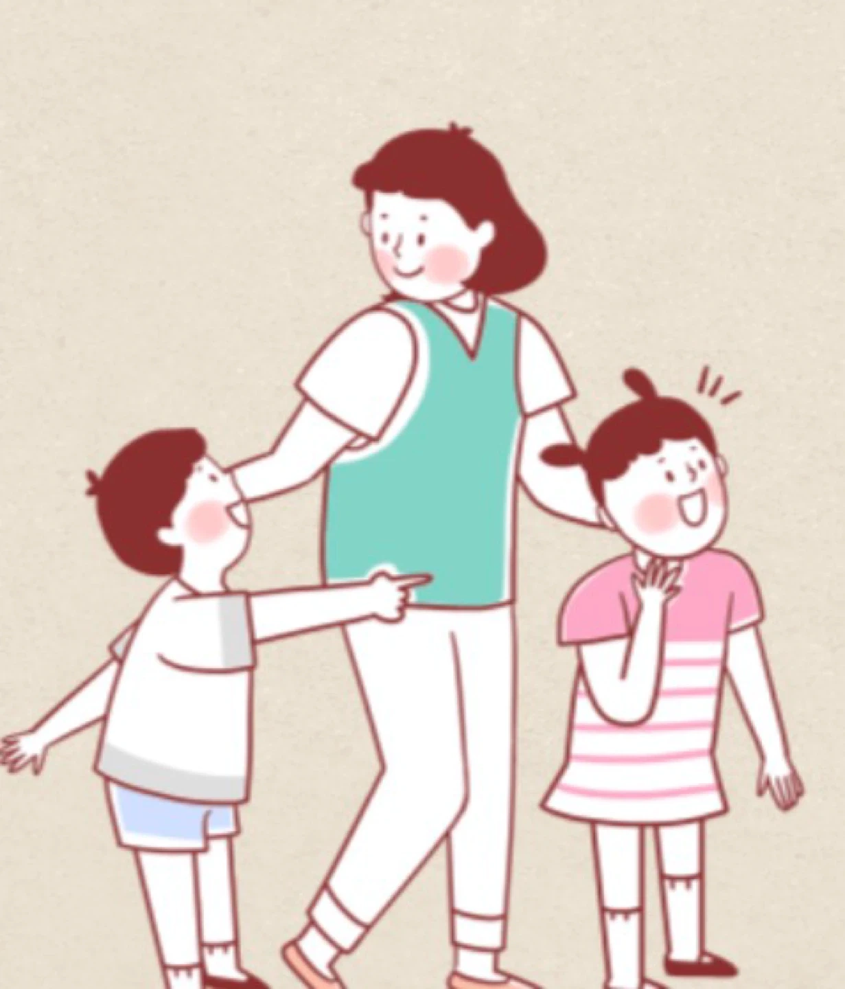 하원이모님 구합니다^^
