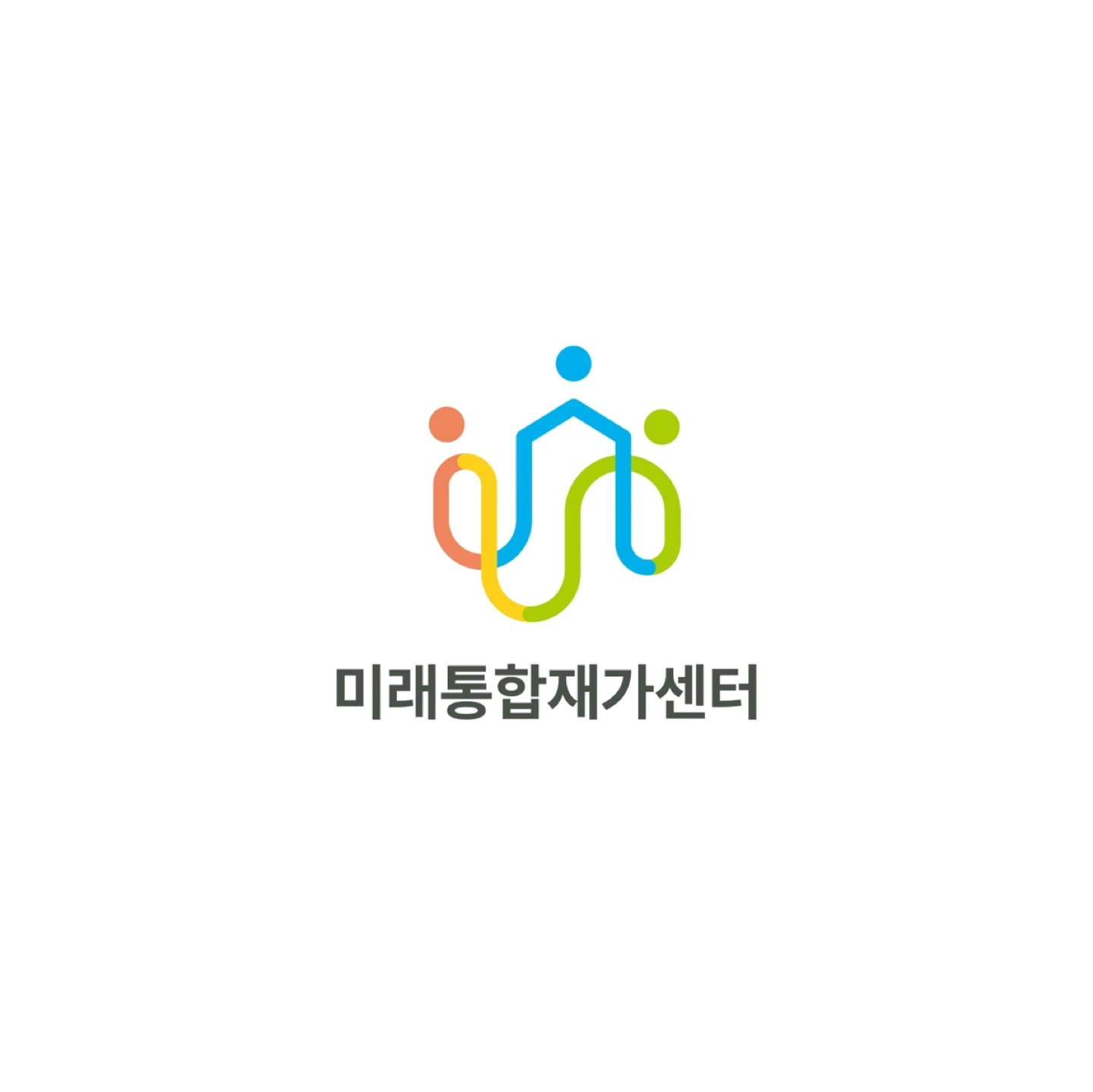 여 정자동 3등급 어르신 요양보호사 구인합니다