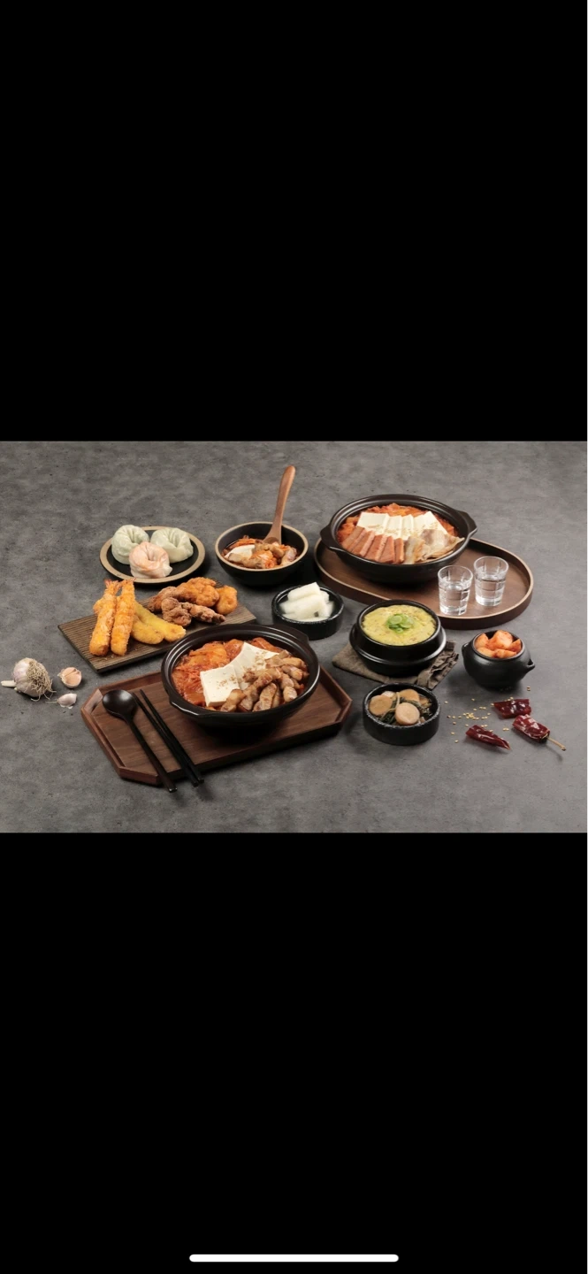 배달전문 김치찜 평일/주말저녁알바