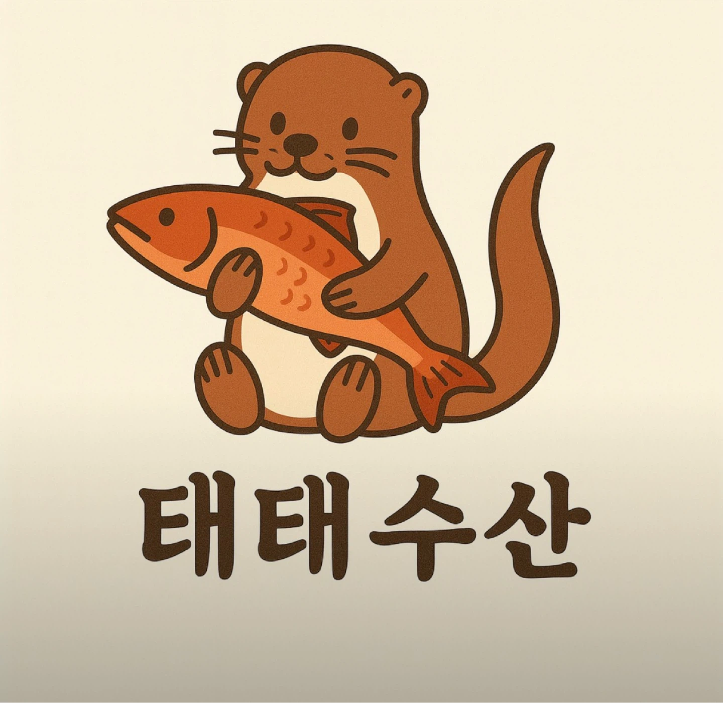 연수동 태태수산 주방 직원 구합니다!