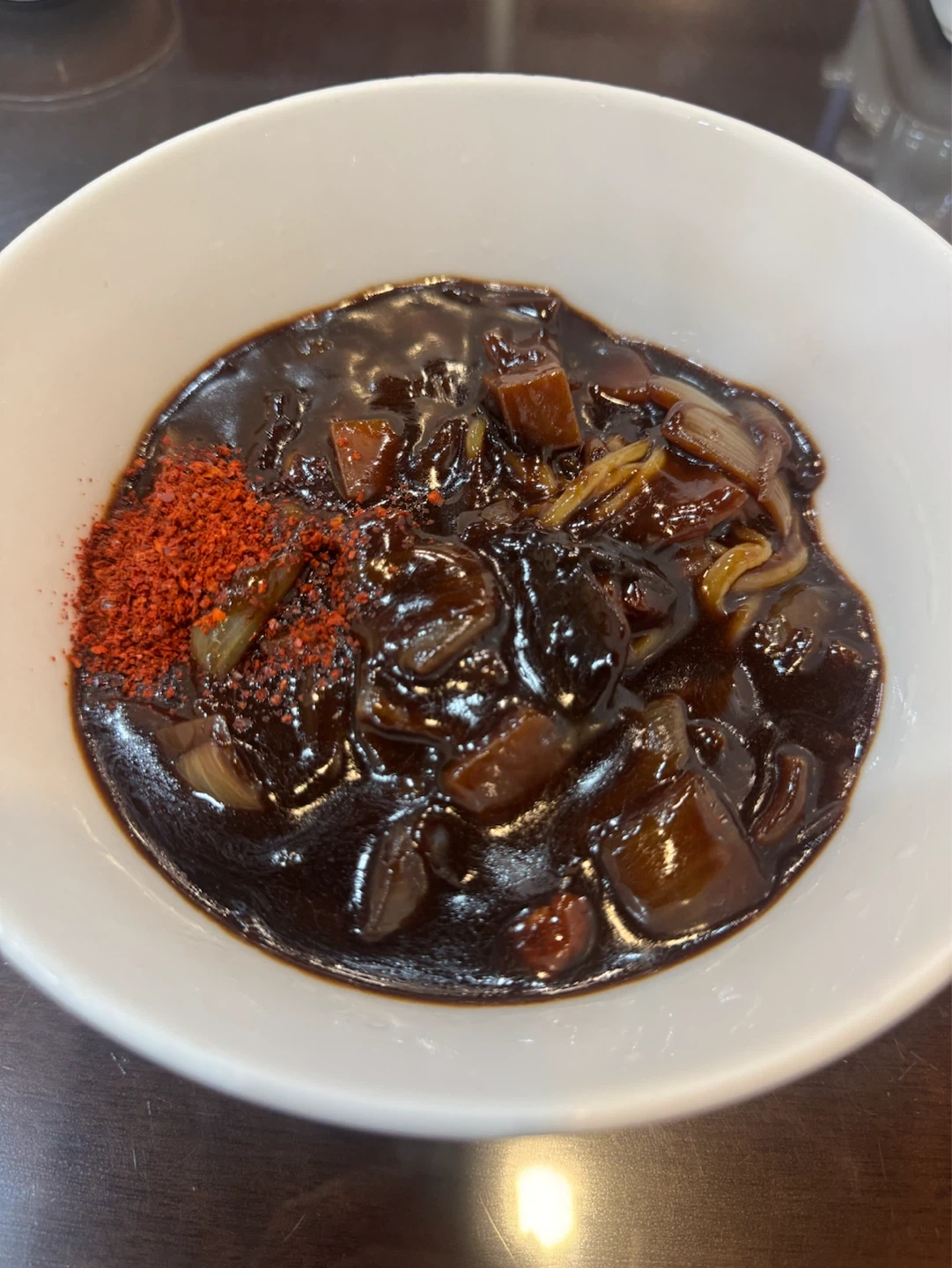 (단기/급구) 대치동 중식당 홀서빙