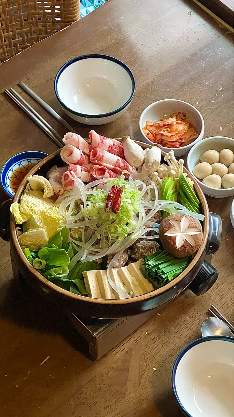 전포 사잇집 주방직원 모집(주5일 또는 주6일)