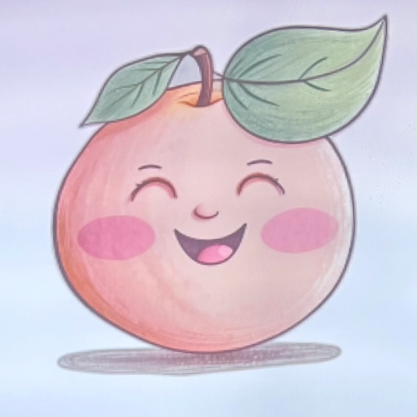 복사골밥상 배달전문점 평일 오전 아르바이트 구합니다!