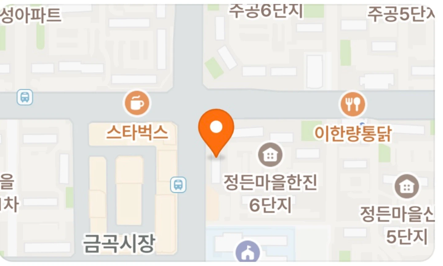 조리사 모십니다.