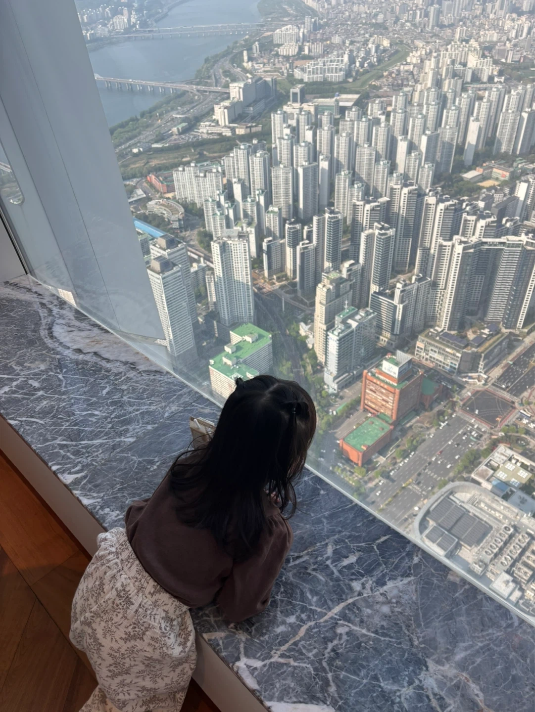 31개월 여아 하원도우미 구합니다