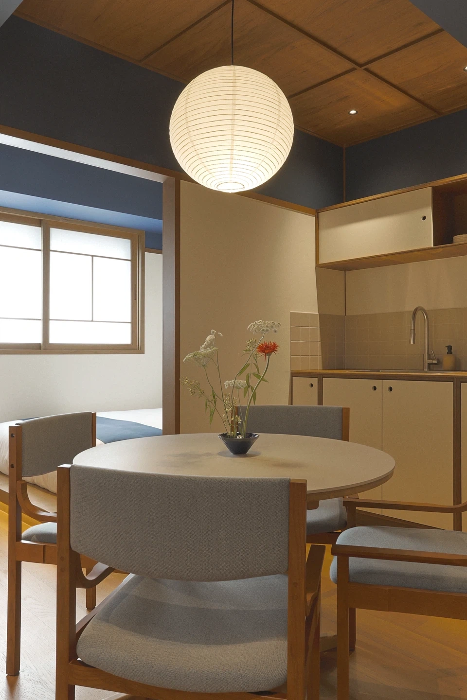 주부 환영) 대전 동구 인동 객실청소 구인