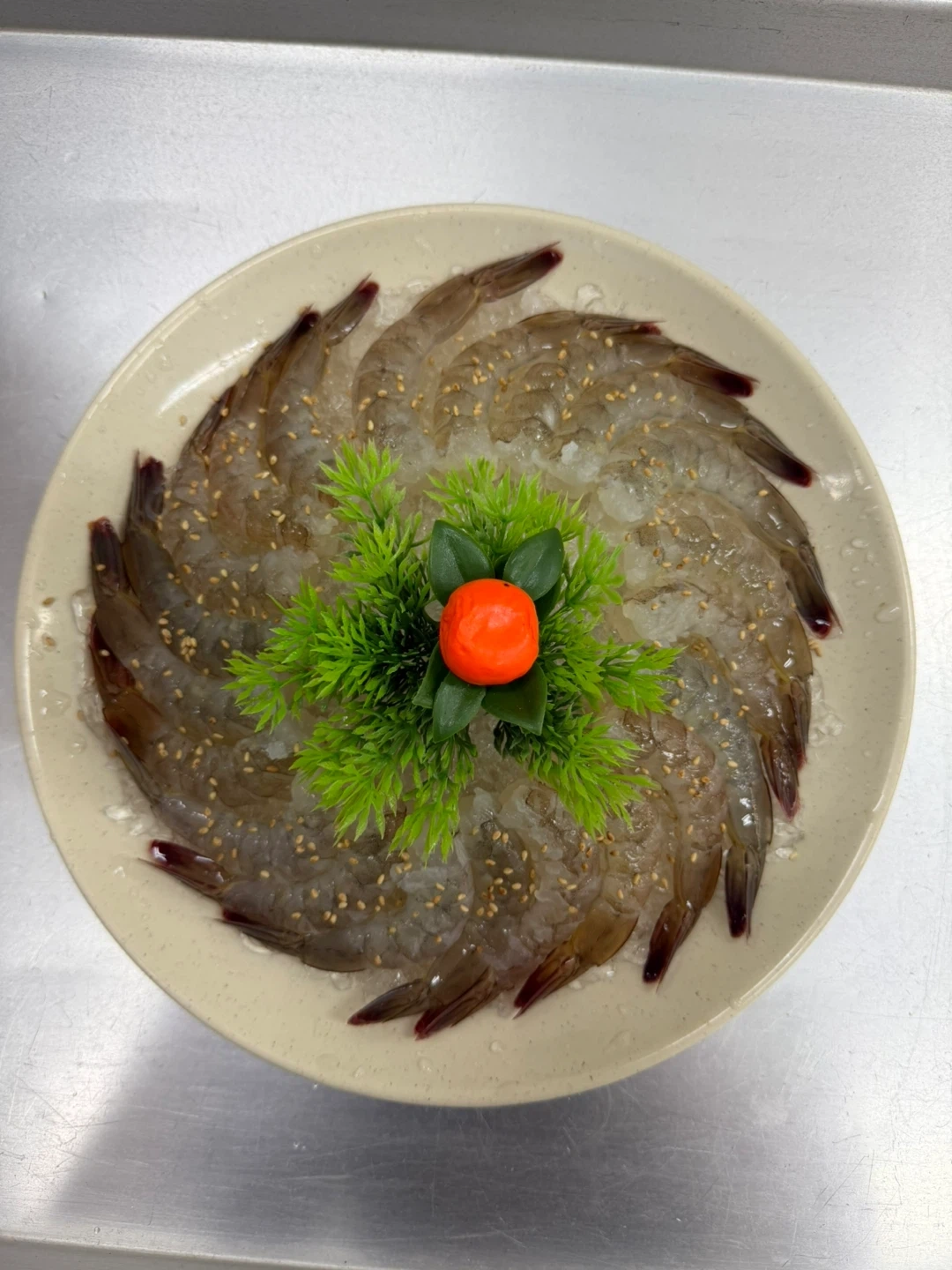 홀서빙 구합니다